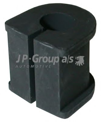 JP GROUP 1250400400 -  Втулка, стабилизатор